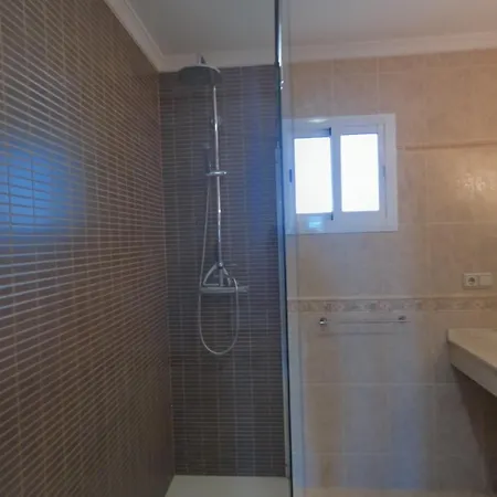 Milenio Penthouse, *