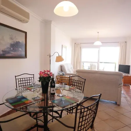 Milenio Penthouse, *