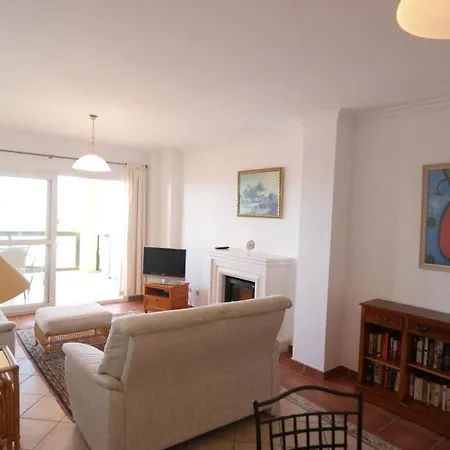 Milenio Penthouse, Apartamento *